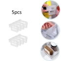 Riff Strong starpsienas 5gab. Riff Strong starpsienas 5gab.