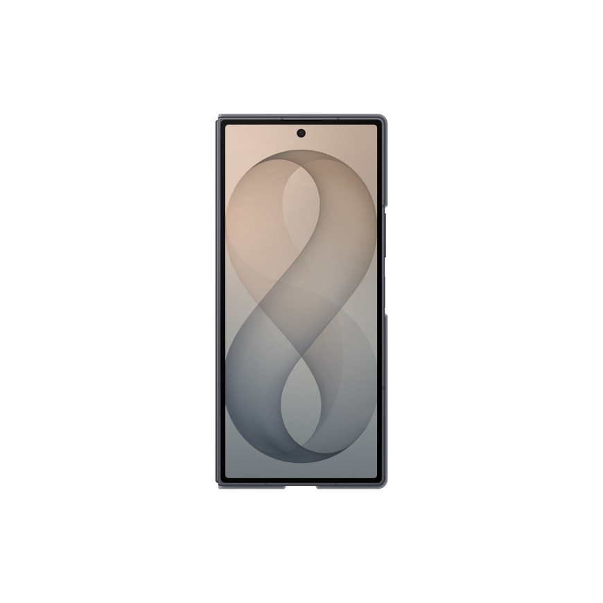 Samsung Silikoon Magnet Samsung Galaxy Fold 8 Ultra, must – 2