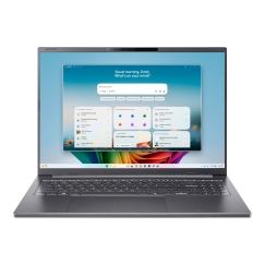 Acer NX.JY4EG.00U nešiojamas kompiuteris