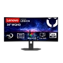 Монитор Lenovo Legion 34W-2c Монитор Lenovo Legion 34W-2c