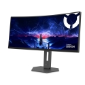 Lenovo Legion 34W-2c monitors Lenovo Legion 34W-2c monitors