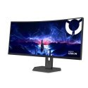 Lenovo Legion 34W-2c monitorius Lenovo Legion 34W-2c monitorius