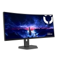 Lenovo Legion 34W-2c Monitor Lenovo Legion 34W-2c Monitor