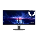 Монитор Lenovo Legion 34W-2c Монитор Lenovo Legion 34W-2c