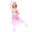 Barbie Graikinis Skerdikas Klara, lėlė Barbie Graikinis Skerdikas Klara, lėlė