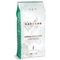 Kafijas pupiņas Carraro Crema Espresso CR51ESP31, 1kg Kafijas pupiņas Carraro Crema Espresso CR51ESP31, 1kg