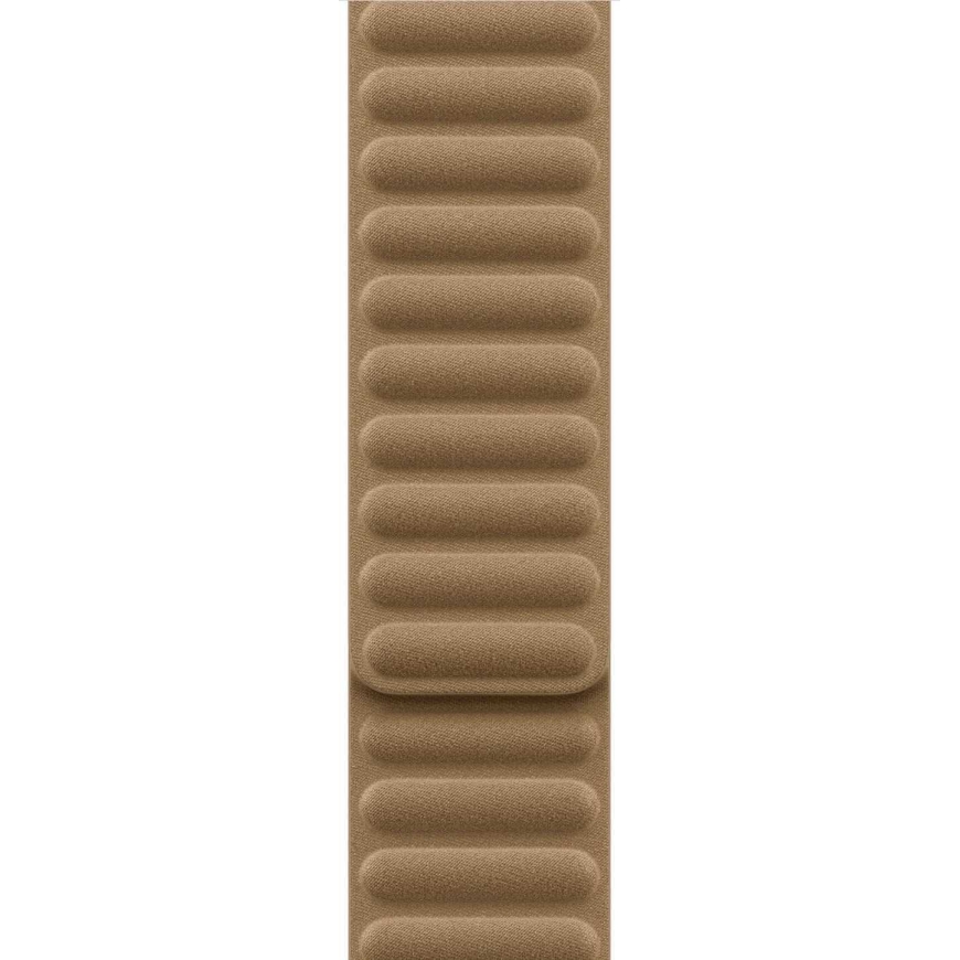 Apple 42 mm Camel magnetinė nuoroda S/M – 2