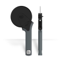 Witt Pizza Cutter Wheel pizzaleikkuri Witt Pizza Cutter Wheel pizzaleikkuri