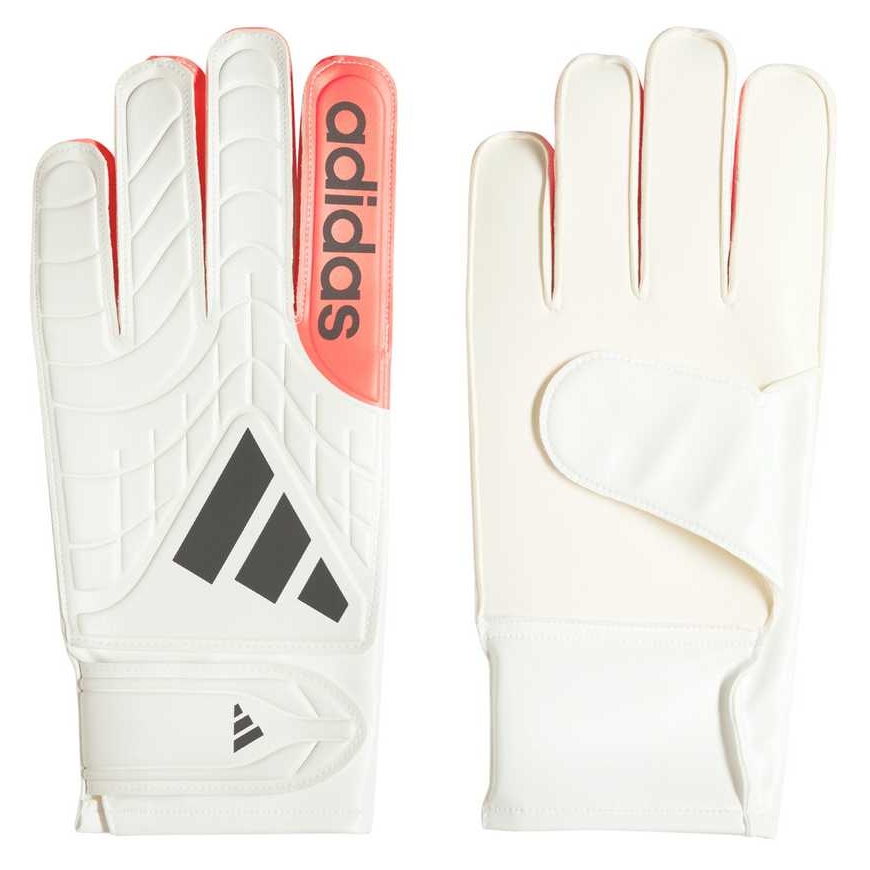 adidas Copa Club vārtsargu cimdi balti KA7804 (11)