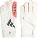 adidas Copa Club vārtsargu cimdi balti KA7804 (11)