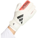 Vartininko pirštinės adidas Copa Club balta KA7804 (11) Vartininko pirštinės adidas Copa Club balta KA7804 (11)