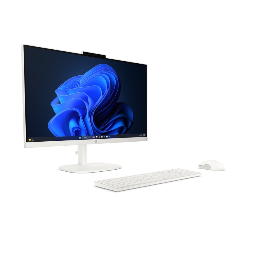 HP ProStudio 2 G2i Все-в-одном ПК Intel Core 5 120U 23.8" 1920 × 1080 пикселей 16 ГБ DDR5-SDRAM 512 ГБ SSD Windows 11 Pro Wi-Fi – 2