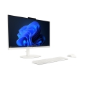 HP ProStudio 2 G2i All-in-One PC Intel Core 5 120U 23.8" 1920 × 1080 px 16 GB DDR5-SDRAM 512 GB SSD Windows 11 Pro Wi-Fi 6 (802. HP ProStudio 2 G2i All-in-One PC Intel Core 5 120U 23.8" 1920 × 1080 px 16 GB DDR5-SDRAM 512 GB SSD Windows 11 Pro Wi-Fi 6 (802.