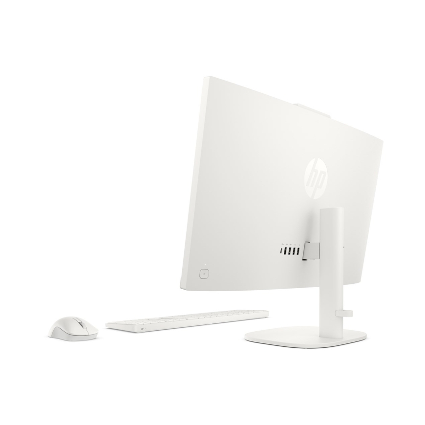 HP ProStudio 2 G2i Visi viename PC Intel Core 5 120U 23.8" 1920 × 1080 px 16 GB DDR5-SDRAM 512 GB SSD Windows 11 Pro Wi-Fi 6 (80 – 3