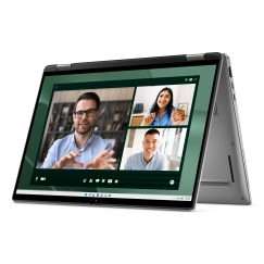 DELL Latitude 7450 2-in-1
