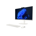 HP ProStudio 2 G2i Kõik-ühes arvuti Intel Core 5 120U 23.8" 1920 × 1080 px 16 GB DDR5-SDRAM 512 GB SSD Windows 11 Pro Wi-Fi 6 (8 HP ProStudio 2 G2i Kõik-ühes arvuti Intel Core 5 120U 23.8" 1920 × 1080 px 16 GB DDR5-SDRAM 512 GB SSD Windows 11 Pro Wi-Fi 6 (8