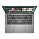 DELL Latitude 7450 2-in-1 DELL Latitude 7450 2-in-1