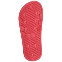 Lotto Lathi Slippers Pink-White 2400660U 4010 (41) Lotto Lathi Slippers Pink-White 2400660U 4010 (41)