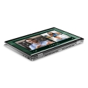 DELL Latitude 7450 2-in-1 DELL Latitude 7450 2-in-1