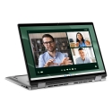 DELL Latitude 7450 2-in-1 DELL Latitude 7450 2-in-1