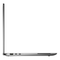 DELL Latitude 7450 2-in-1 DELL Latitude 7450 2-in-1