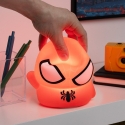 PP HÄMÄHKÖMIES SQUISHYGLO PP HÄMÄHKÖMIES SQUISHYGLO