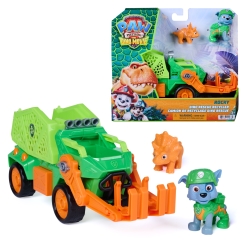PAW Patrol 6075772 play vehicle/play track