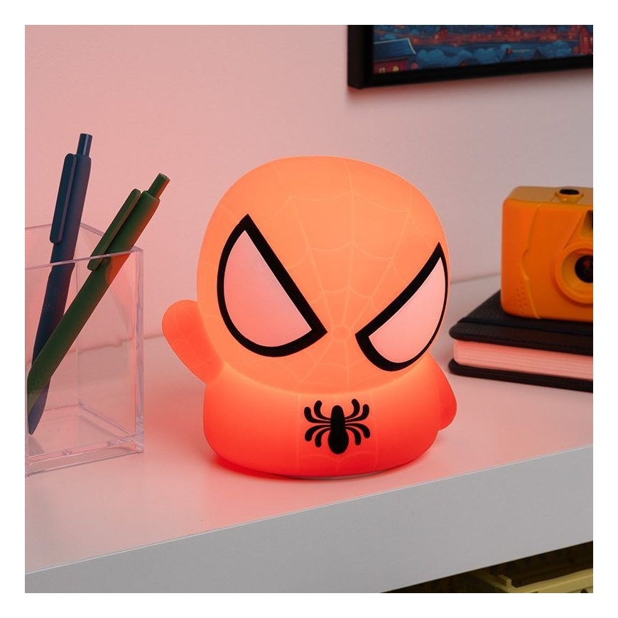 PP HÄMÄHKÖMIES SQUISHYGLO – 3