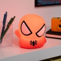 PP ZMOGAŅA TĪKLVA SQUISHYGLO PP ZMOGAŅA TĪKLVA SQUISHYGLO