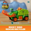 PAW Patrol 6075772 mängusõiduk PAW Patrol 6075772 mängusõiduk