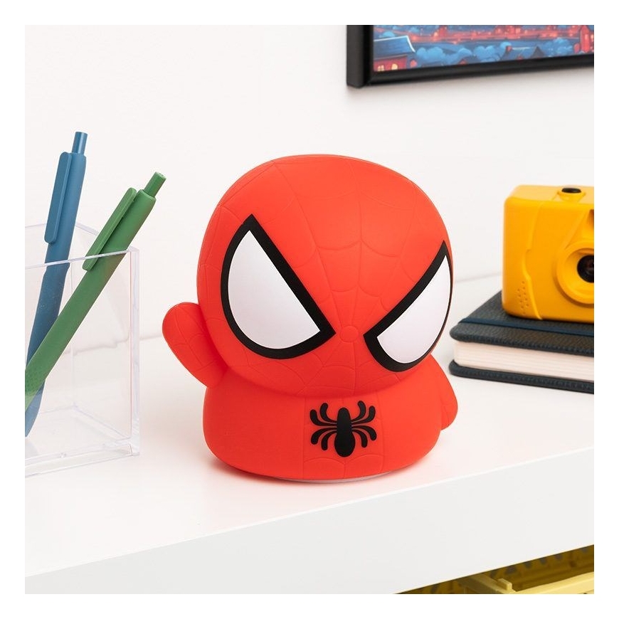 PP ZMOGAŅA TĪKLVA SQUISHYGLO – 5