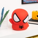 PP ŽIURKĖ SQUISHYGLO PP ŽIURKĖ SQUISHYGLO