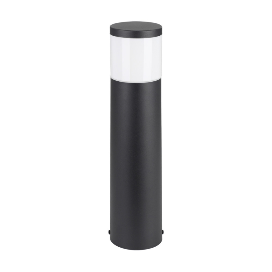 Eglo BASALGO-Z smart pole lamp, black – 2