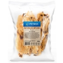 PETMEX Rabbit ears - dog treat - 200g PETMEX Rabbit ears - dog treat - 200g