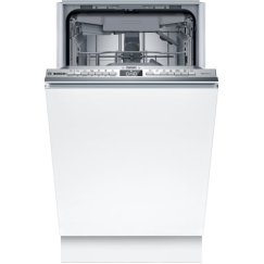 Bosch SPV4HMX12E Serie 4 built-in dishwasher