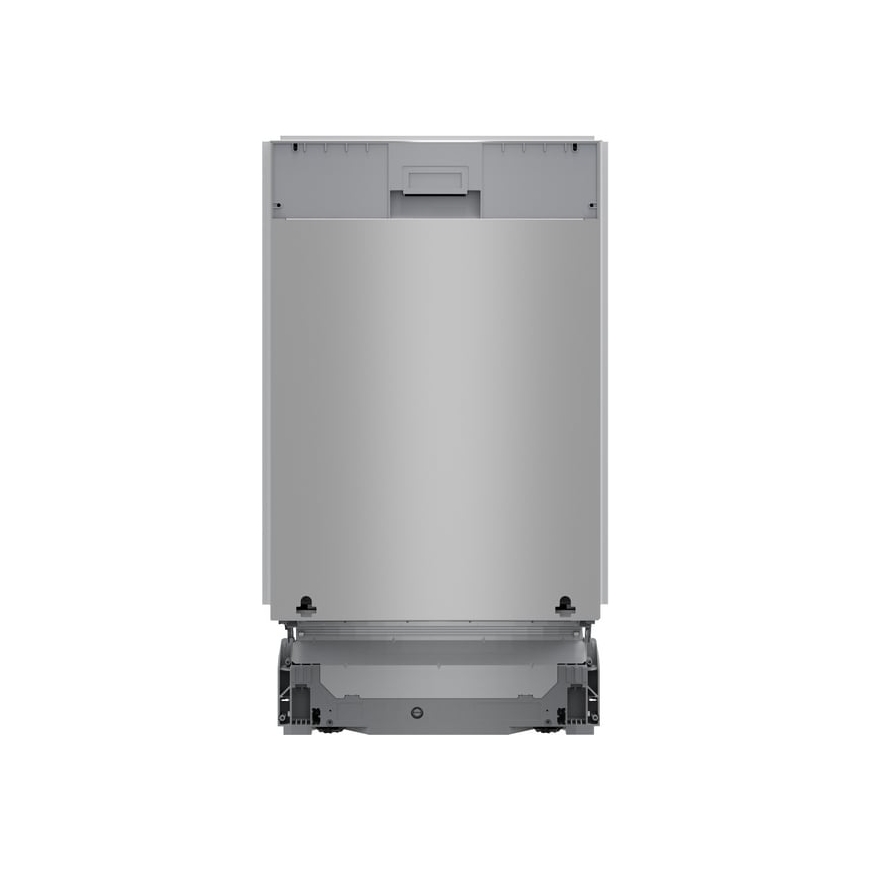 Bosch SPV4HMX12E Serie 4 integreeritav nõudepesumasin – 2
