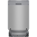 Bosch SPV4HMX12E Serie 4 built-in dishwasher Bosch SPV4HMX12E Serie 4 built-in dishwasher