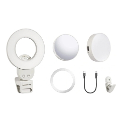 GODOX LR komplekt (LR15Bi + LR30Bi)