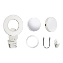 GODOX LR -setti (LR15Bi + LR30Bi) GODOX LR -setti (LR15Bi + LR30Bi)