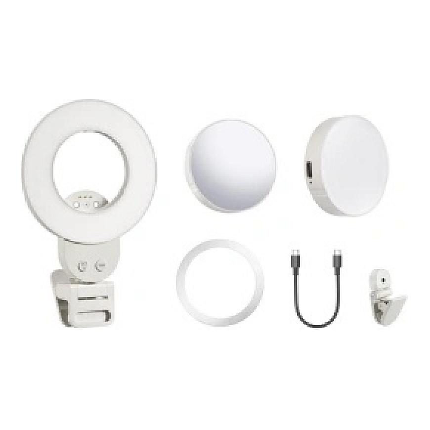 GODOX LR -setti (LR15Bi + LR30Bi) – 2
