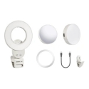 GODOX LR rinkinys (LR15Bi + LR30Bi) GODOX LR rinkinys (LR15Bi + LR30Bi)