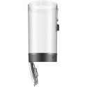 Samsung VCA-SAE903/WA Samsung VCA-SAE903/WA