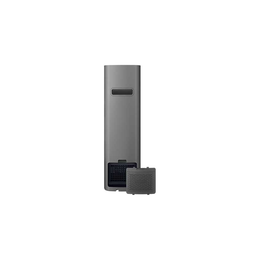 Samsung VCA-SAE903/WA – 2