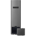 Samsung VCA-SAE903/WA Samsung VCA-SAE903/WA