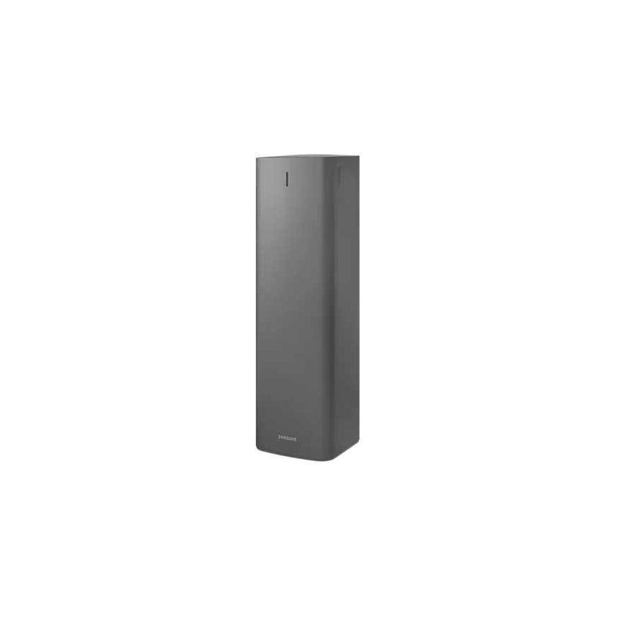 Samsung VCA-SAE903/WA – 4