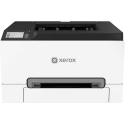 Xerox Lexmark C300 Balts