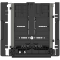 Xerox Lexmark C300 Balts