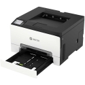 Xerox Lexmark C300 Valge Xerox Lexmark C300 Valge