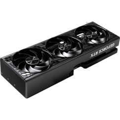 Gainward GeForce RTX 5080 Gainward Python III 16GB GDDR7 256bit