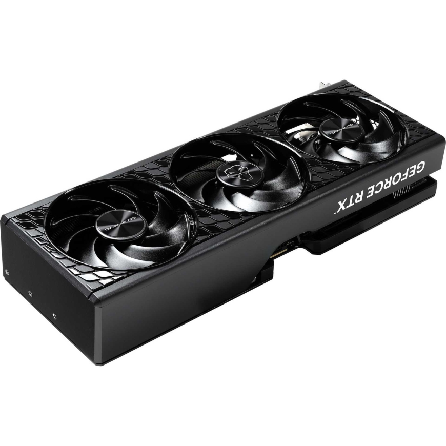 Gainward GeForce RTX 5080 Gainward Python III 16GB GDDR7 256bit